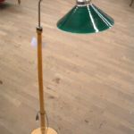 296 4161 Golvlampa